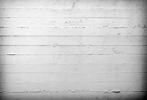 Vintage background Foto stock