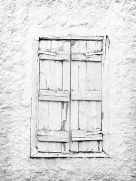 Vintage background Фото