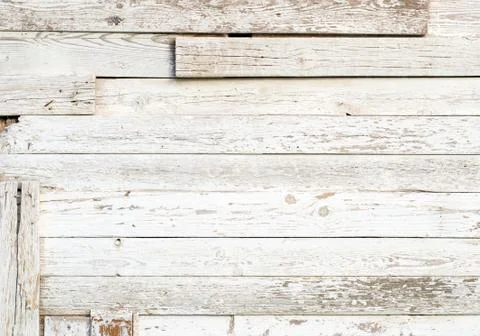 Vintage background 스톡 사진