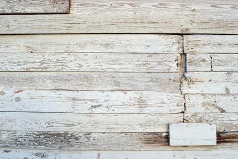 Vintage background Stockfoto's