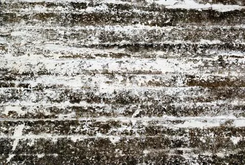 Vintage background Foto stock