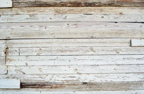 Vintage background Foto stock