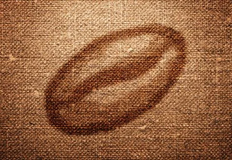 Vintage background Stock Photos