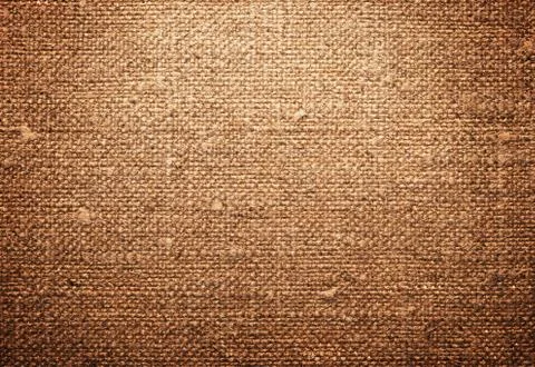 Vintage background Stock Photos