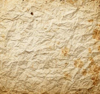 Vintage background Stock Photos