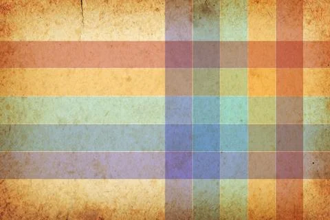 Vintage background Stock Photos