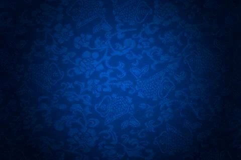 Vintage background Stock Photos