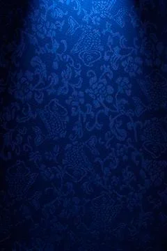 Vintage background Stock Photos