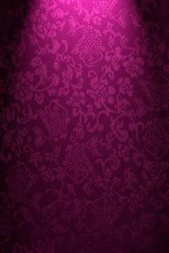 Vintage background Stock-Fotos