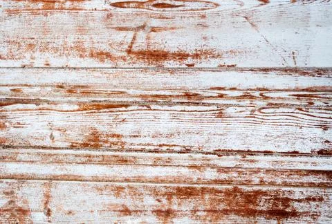 Vintage background Foto stock