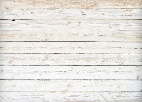 Vintage background Фото
