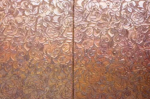 Vintage  background Stock Photos