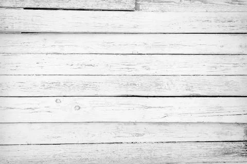 Vintage background Foto stock