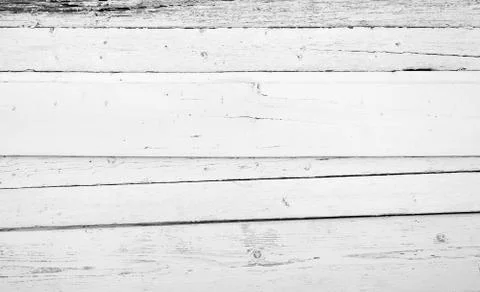 Vintage background Stock Photos
