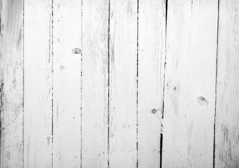 Vintage background Stock Photos