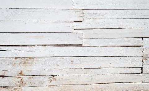 Vintage background Stock Photos