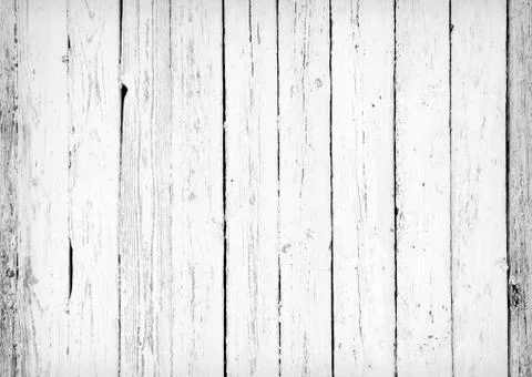 Vintage background Stock Photos