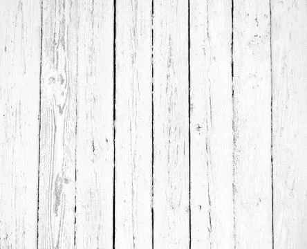Vintage background Stock Photos