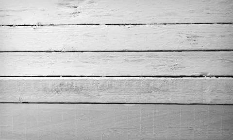 Vintage background Foto stock