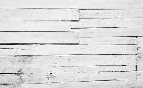 Vintage background Stock Photos