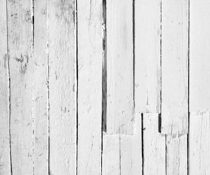 Vintage background Foto stock