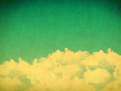 Vintage background Stock Photos