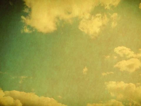Vintage background Stock Photos