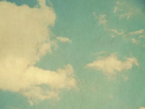Vintage background Stock Photos