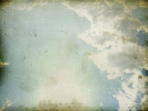 Vintage background Stock Photos