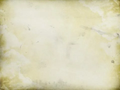 Vintage background Stock Photos