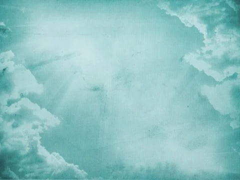 Vintage background Foto stock