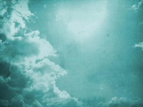 Vintage background Stock Photos
