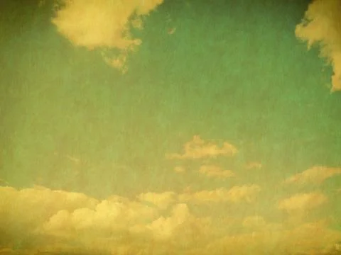 Vintage background Stock Photos