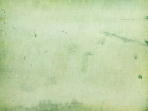 Vintage background Stock Photos