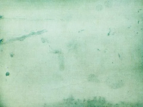 Vintage background Stock Photos