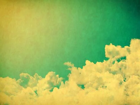 Vintage background Stock Photos