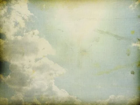 Vintage background Stock Photos
