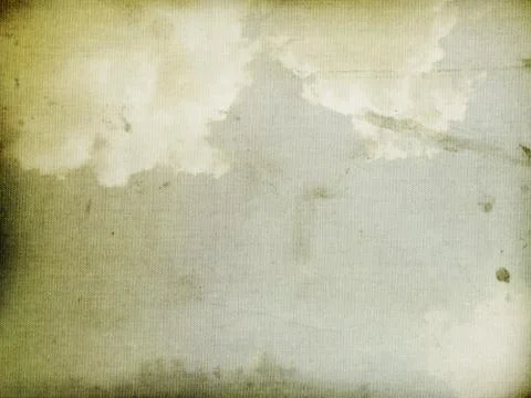 Vintage background Stock Photos