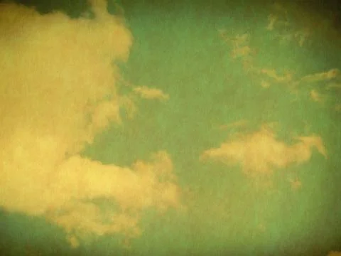 Vintage background Stock Photos