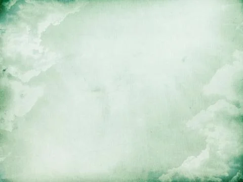 Vintage background Stock Photos