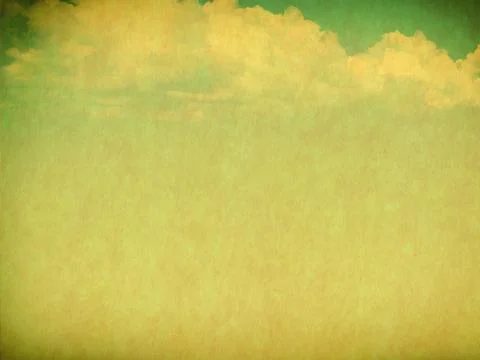 Vintage background Stock Photos