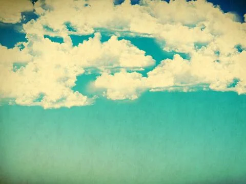 Vintage background Stock Photos