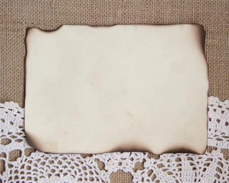 Vintage background Stock Photos