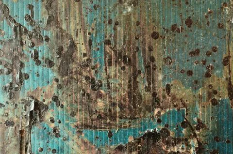 Vintage background Stock Photos