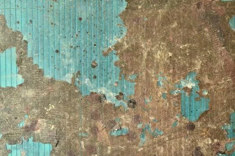 Vintage background 스톡 사진