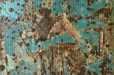 Vintage background Stock Photos