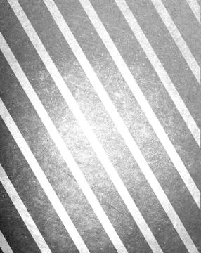 Vintage background Foto stock