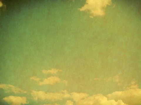 Vintage background Stock Photos