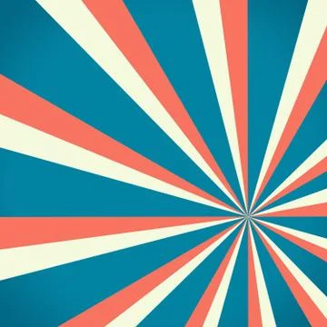 Vintage background Foto stock