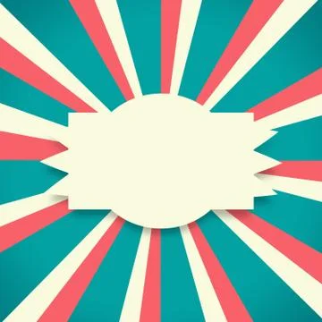 Vintage background Stock Photos